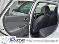 Hyundai KONA Premium 1.6 T-GDi DCT 4WD NAVIGATIONSPAKET+SITZPAK Blanc - thumbnail 9