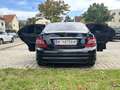Mercedes-Benz C 350 C 350 AMG Paket 4Matic Avantgarde Negro - thumbnail 14