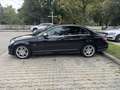 Mercedes-Benz C 350 C 350 AMG Paket 4Matic Avantgarde Negro - thumbnail 3