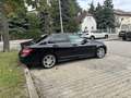 Mercedes-Benz C 350 C 350 AMG Paket 4Matic Avantgarde Negro - thumbnail 6