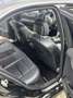 Mercedes-Benz C 350 C 350 AMG Paket 4Matic Avantgarde Negro - thumbnail 12