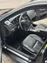 Mercedes-Benz C 350 C 350 AMG Paket 4Matic Avantgarde Negro - thumbnail 9