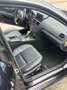Mercedes-Benz C 350 C 350 AMG Paket 4Matic Avantgarde Negro - thumbnail 10