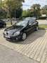 Mercedes-Benz C 350 C 350 AMG Paket 4Matic Avantgarde Negro - thumbnail 1