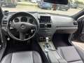 Mercedes-Benz C 350 C 350 AMG Paket 4Matic Avantgarde Negro - thumbnail 8