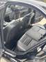 Mercedes-Benz C 350 C 350 AMG Paket 4Matic Avantgarde Negro - thumbnail 11