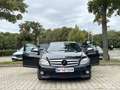 Mercedes-Benz C 350 C 350 AMG Paket 4Matic Avantgarde Negro - thumbnail 13