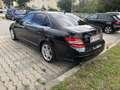 Mercedes-Benz C 350 C 350 AMG Paket 4Matic Avantgarde Negro - thumbnail 4