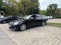 Mercedes-Benz C 350 C 350 AMG Paket 4Matic Avantgarde Negro - thumbnail 7