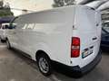 Citroen Jumpy Comfort 2.0 Bluehdi 150 CV Cargo P.L Bianco - thumbnail 6