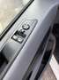 Citroen Jumpy Comfort 2.0 Bluehdi 150 CV Cargo P.L Bianco - thumbnail 8
