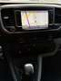 Citroen Jumpy Comfort 2.0 Bluehdi 150 CV Cargo P.L Bianco - thumbnail 12
