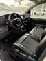 Citroen Jumpy Comfort 2.0 Bluehdi 150 CV Cargo P.L Bianco - thumbnail 9