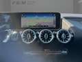 Mercedes-Benz GLA 200 AMG Line +Wide+MBUX+LED+Navi+Cam+AUT+PTS Fekete - thumbnail 10