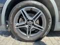 Mercedes-Benz GLA 200 AMG Line +Wide+MBUX+LED+Navi+Cam+AUT+PTS Fekete - thumbnail 11
