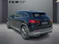 Mercedes-Benz GLA 200 AMG Line +Wide+MBUX+LED+Navi+Cam+AUT+PTS Fekete - thumbnail 2