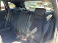 Mercedes-Benz GLA 200 AMG Line +Wide+MBUX+LED+Navi+Cam+AUT+PTS Fekete - thumbnail 16