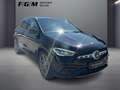 Mercedes-Benz GLA 200 AMG Line +Wide+MBUX+LED+Navi+Cam+AUT+PTS Fekete - thumbnail 4