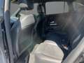 Mercedes-Benz GLA 200 AMG Line +Wide+MBUX+LED+Navi+Cam+AUT+PTS Fekete - thumbnail 7