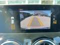 Mercedes-Benz GLA 200 AMG Line +Wide+MBUX+LED+Navi+Cam+AUT+PTS Nero - thumbnail 14
