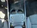 Mercedes-Benz GLA 200 AMG Line +Wide+MBUX+LED+Navi+Cam+AUT+PTS Fekete - thumbnail 15