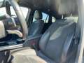 Mercedes-Benz GLA 200 AMG Line +Wide+MBUX+LED+Navi+Cam+AUT+PTS Fekete - thumbnail 13