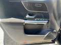 Mercedes-Benz GLA 200 AMG Line +Wide+MBUX+LED+Navi+Cam+AUT+PTS Fekete - thumbnail 12