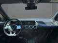 Mercedes-Benz GLA 200 AMG Line +Wide+MBUX+LED+Navi+Cam+AUT+PTS Fekete - thumbnail 8