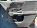 Mercedes-Benz GLA 200 AMG Line +Wide+MBUX+LED+Navi+Cam+AUT+PTS Fekete - thumbnail 19