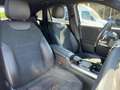 Mercedes-Benz GLA 200 AMG Line +Wide+MBUX+LED+Navi+Cam+AUT+PTS Fekete - thumbnail 18