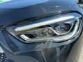 Mercedes-Benz GLA 200 AMG Line +Wide+MBUX+LED+Navi+Cam+AUT+PTS Fekete - thumbnail 21