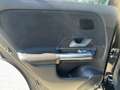Mercedes-Benz GLA 200 AMG Line +Wide+MBUX+LED+Navi+Cam+AUT+PTS Fekete - thumbnail 17