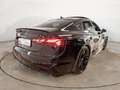Audi RS5 Negro - thumbnail 4