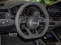 Audi RS5 Negro - thumbnail 9