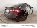 Audi RS5 Negro - thumbnail 4