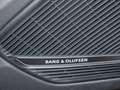 Audi RS5 Negro - thumbnail 19