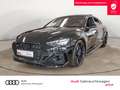 Audi RS5 Negro - thumbnail 1