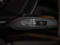 Audi RS5 Negro - thumbnail 16