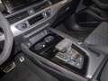 Audi RS5 Negro - thumbnail 13