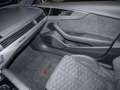 Audi RS5 Negro - thumbnail 14