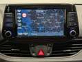 Hyundai i30 N-Line Navi/SHZ/LHZ/PDC/Kam/18-LM Grau - thumbnail 14