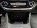 Hyundai i30 N-Line Navi/SHZ/LHZ/PDC/Kam/18-LM Grau - thumbnail 16