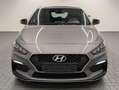 Hyundai i30 N-Line Navi/SHZ/LHZ/PDC/Kam/18-LM Grau - thumbnail 7