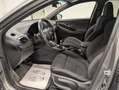 Hyundai i30 N-Line Navi/SHZ/LHZ/PDC/Kam/18-LM Grau - thumbnail 9