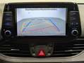 Hyundai i30 N-Line Navi/SHZ/LHZ/PDC/Kam/18-LM Grau - thumbnail 15