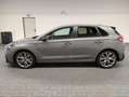 Hyundai i30 N-Line Navi/SHZ/LHZ/PDC/Kam/18-LM Grau - thumbnail 2