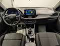 Hyundai i30 N-Line Navi/SHZ/LHZ/PDC/Kam/18-LM Grau - thumbnail 12