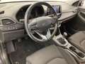 Hyundai i30 Twist #1 Edition 1.6CRDi 85KW(115CV) 6V Gris - thumbnail 31