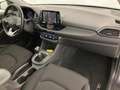 Hyundai i30 Twist #1 Edition 1.6CRDi 85KW(115CV) 6V Gris - thumbnail 32