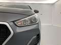 Hyundai i30 Twist #1 Edition 1.6CRDi 85KW(115CV) 6V Gris - thumbnail 37